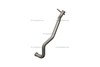 Cummins 2882680 Engine Coolant Water Outlet Engine Coolant Water Outlet