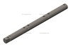 Cummins 2882592 Engine Rocker Arm Shaft Engine Rocker Arm Shaft