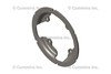 2883206 by CUMMINS - Engine Timing Gear - Front Plate, fits ISX/QSX Engine Model