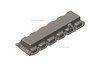 2883217 by CUMMINS - COVER,VALVE