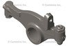 2883253 by CUMMINS - Engine Rocker Arm - Top Level Assembly Lever, used in EPA13 ISX/QSX Engines