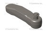 2883286 by CUMMINS - Engine Crosshead Valve Guide