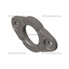 2884792 by CUMMINS - Thrust Bearing - for Cummins EPA10 12-Liter ISX/QSX Engines