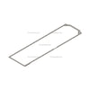 Cummins 2884909 Oil Pan Gasket