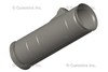 Cummins 2885893 Exhaust After-Treatment Devices Assembly Exhaust After-Treatment Devices Assembly - Reactor Decomposition,