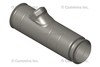 Cummins 2885894 Exhaust After-Treatment Devices Assembly Decomposition Reactor