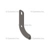 Cummins 2891932 Engine Coolant Pipe Bracket Engine Coolant Pipe Bracket