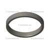 2892030 by CUMMINS - Flywheel Housing Bushing - fits 12L ISX/QSX Engine Model