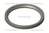Cummins 2892122 Engine Crankshaft Seal Engine Crankshaft Seal - Installer