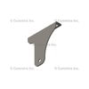 2894729 by CUMMINS - Ignition Coil Mounting Bracket