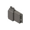 Cummins 2894737 Ignition Control Module Ignition Control Module
