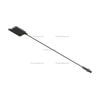 Cummins 2894940 Nitrogen Oxide (NOx) Sensor Nitrogen Oxide Sensor