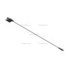 Cummins 2894943 Nitrogen Oxide (NOx) Sensor Nitrogen Oxide Sensor