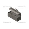 2892385 by CUMMINS - Multi-Purpose Storage Case