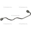 Cummins 2899574 Fuel Injector Line Fuel Injector Line - fits XPI fuel systems on EPA13 Automotive 12L ISX/QSX Engine Model