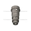 Cummins 3000464 Fuel Injection Fuel Rail Adapter Injector Adapter