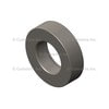 Cummins 3001281 Multi-Purpose Bearing Multi-Purpose Bearing - Roller, fits Non Certified Automotive 14L N14 Engine Model