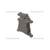 Cummins 2899603 Engine Cooling Fan Bracket Engine Cooling Fan Bracket