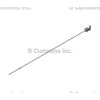 Cummins 2899787 Engine Oil Dipstick Engine Oil Dipstick