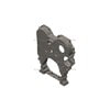 Cummins 2899853 Engine Timing Gear Gear Housing - Engine Timing Gear, For 12 liter ISX/QSX engines