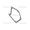 Cummins 3002330 Accessory Drive Support Gasket