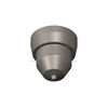 3003933 by CUMMINS - Fuel Injector Cup - Cone Sacrificial