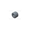 Cummins 3008465 Multi-Purpose Plug Multi-Purpose Plug - Pipe Plug
