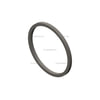 Cummins 3008710 Rectangular Ring Seal