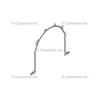 Cummins 3005940 GASKET,GEAR HOUSING