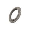 Cummins 3005886 Oil Seal Oil Seal