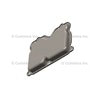 Cummins 3006183 Engine Valve Cover Engine Rocker Arm Housing