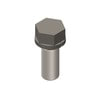 Cummins 3010595 Screw Cap Screw Cap - Captive Washer Cap