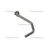 Cummins 3011046 Engine Oil Tube Engine Oil Tube