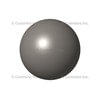 Cummins 3011663 Multi-Purpose Check Valve Ball Plug