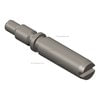 3013036 by CUMMINS - Shutoff Valve Shaft