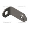 3013107 by CUMMINS - Noise Panel Bracket