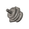 Cummins 3010269 Accessory Drive