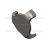 Cummins 3014755 Engine Oil Dipstick Engine Oil Dipstick