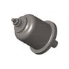 Cummins 3015238 Engine Oil Temperature Sensor Engine Oil Temperature Sensor