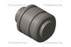 Cummins 3012726 Engine Oil Pump Drain Plug Engine Oil Pump Plug Retainer - fits Non Certified Automotive 14L N14 Engine Model