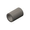 Cummins 3014304 SEAL,RECTANGULAR RING