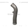Cummins 3018098 Engine Coolant Bypass Hose Engine Coolant Bypass Hose - fits Non Certified Automotive 14L N14 Engine Model