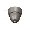 Cummins 3018814 Injector Cup