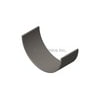 Cummins 3019174 Engine Crankshaft Main Bearing BEARING,MAIN (STD)