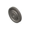 3023473 by CUMMINS - PULLEY,ACCESSORY DRIVE
