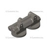 Cummins 3021658 Engine Oil Filter Lubricating Oil Filter Head