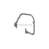 Cummins 3021705 Gear Cover Gasket