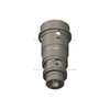 3023934 by CUMMINS - Injector Adapter