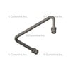 3020868 by CUMMINS - Fuel Supply Hose