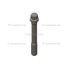 3027108 by CUMMINS - Screw Cap - for Connecting Rod
